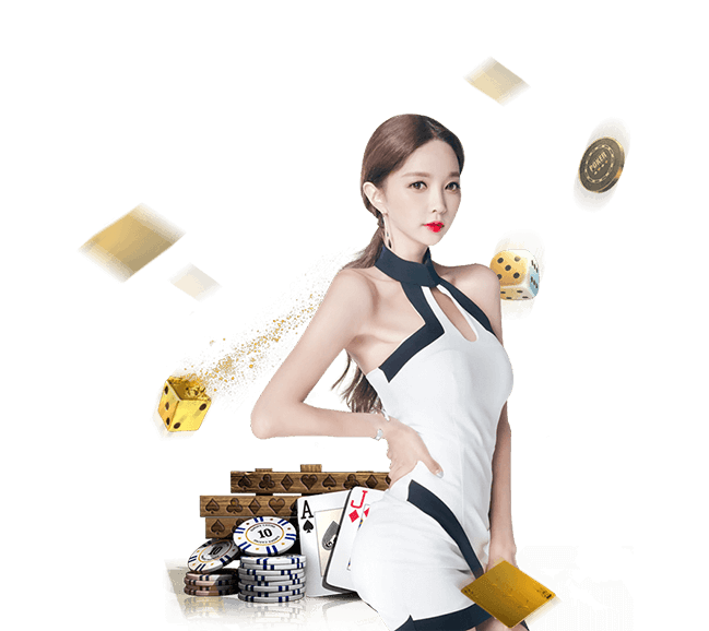 阿森纳 vs 马刺
